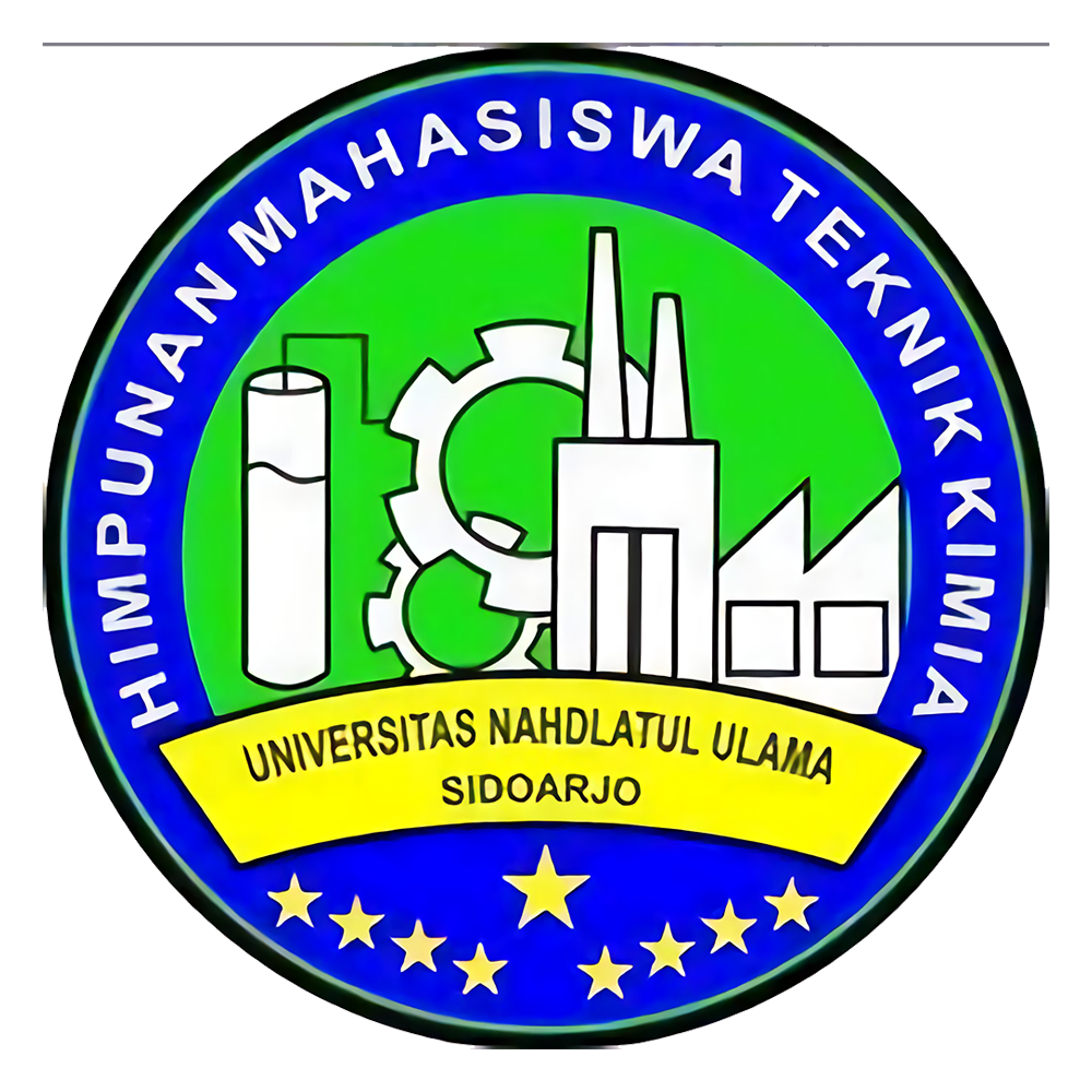 HIMA Teknik